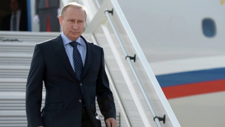 putin-sefer (1)