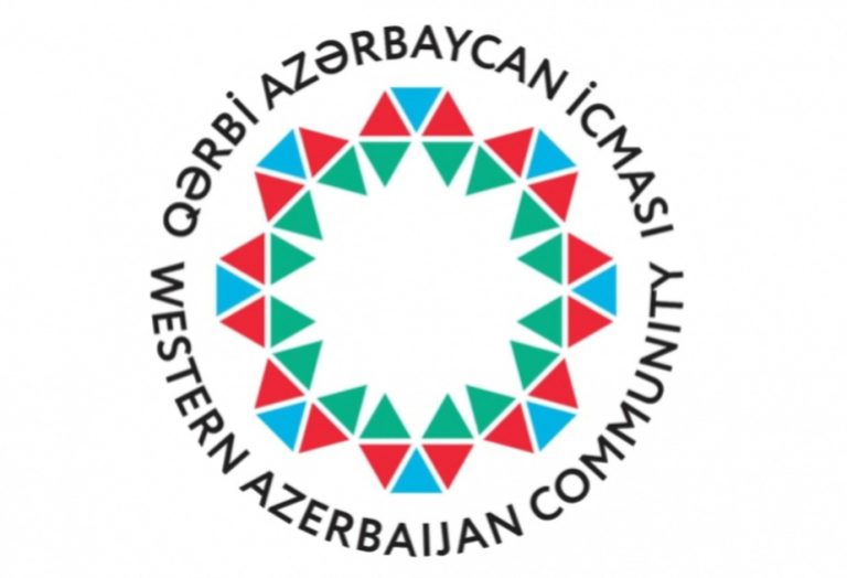 1727951017_17221566965001815638_1200x630