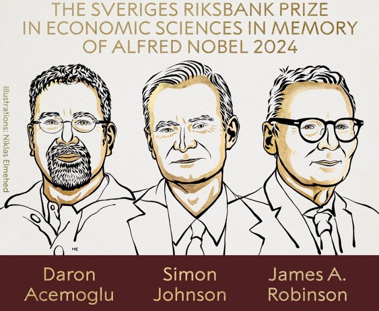 1728900501_nobel