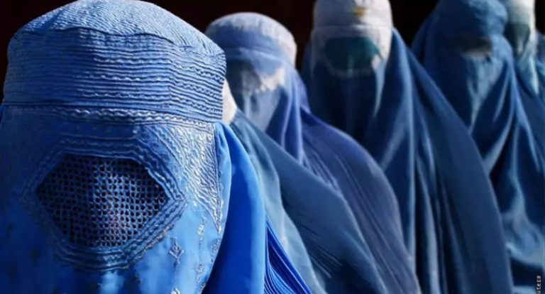 1729317992_taliban