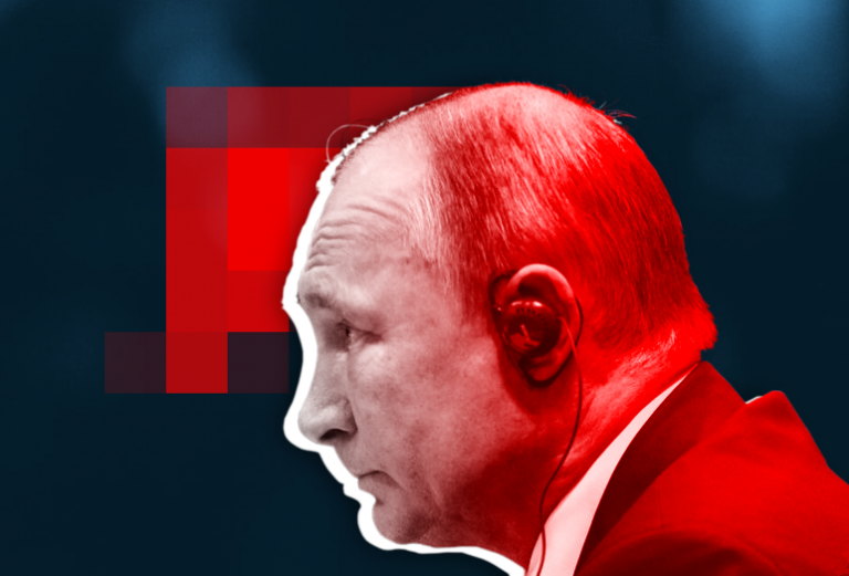 1730117085_putin