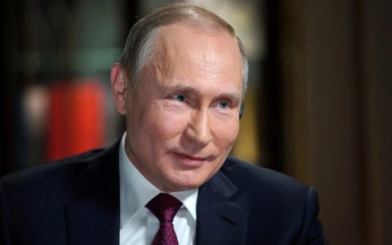 55f7c3ba-2ded-3a3b-8dba-fee9f5f737ae_850