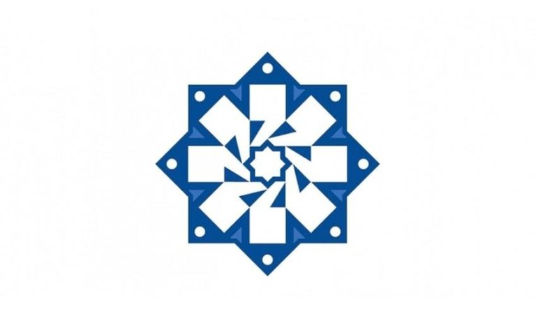 b363d56a-ac6c-33e3-a50e-5e60ce800239_850