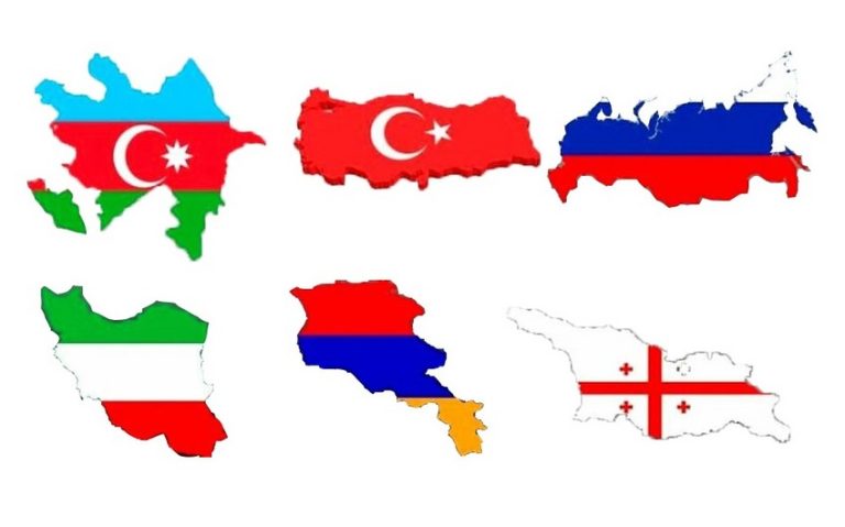 cc1596d0-3e2f-3980-8695-66e96afef768_850