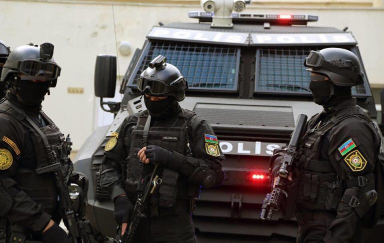 polis-emeliyyat-1