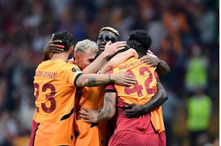qalatasaray-paok