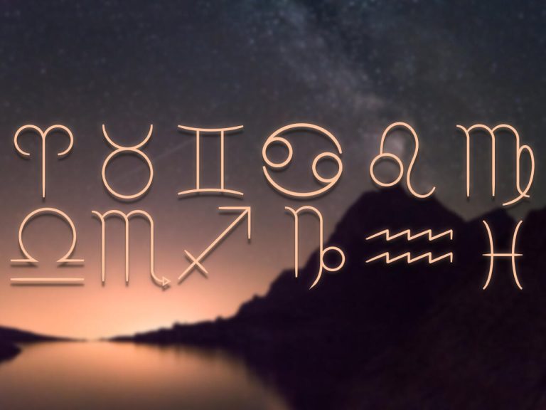 qoroskop_hd8