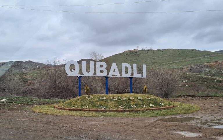 qubadli_2
