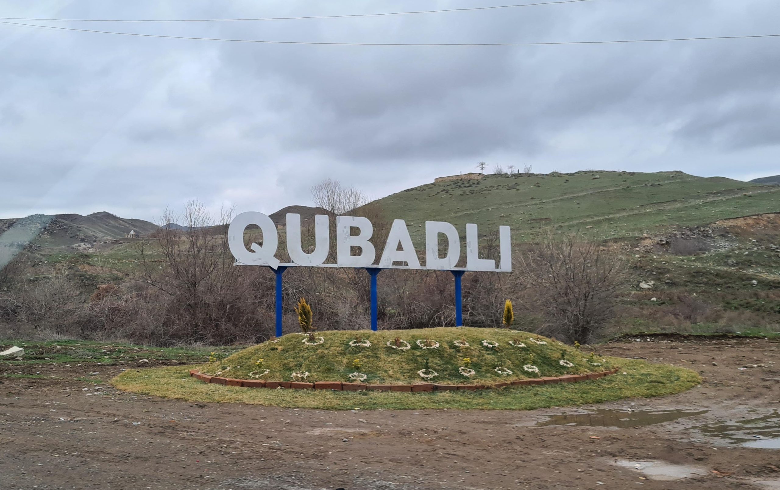 qubadli_2