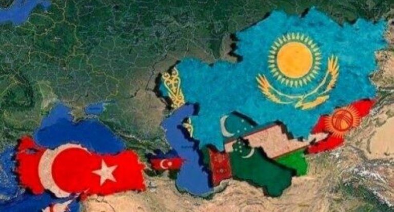 1731313711_xerite-turkler