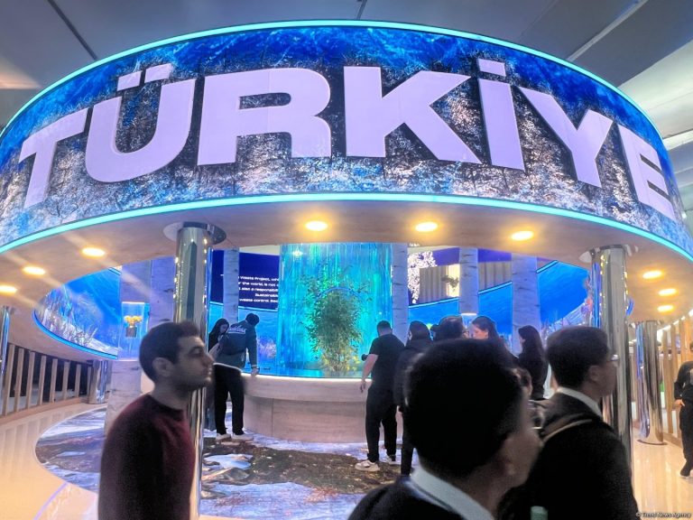 1731332189_trend_turkiye_111124_1-1
