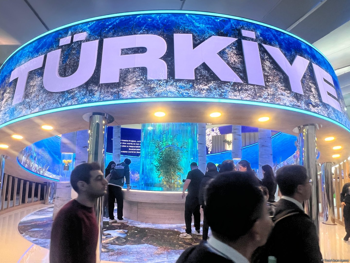 1731332189_trend_turkiye_111124_1-1
