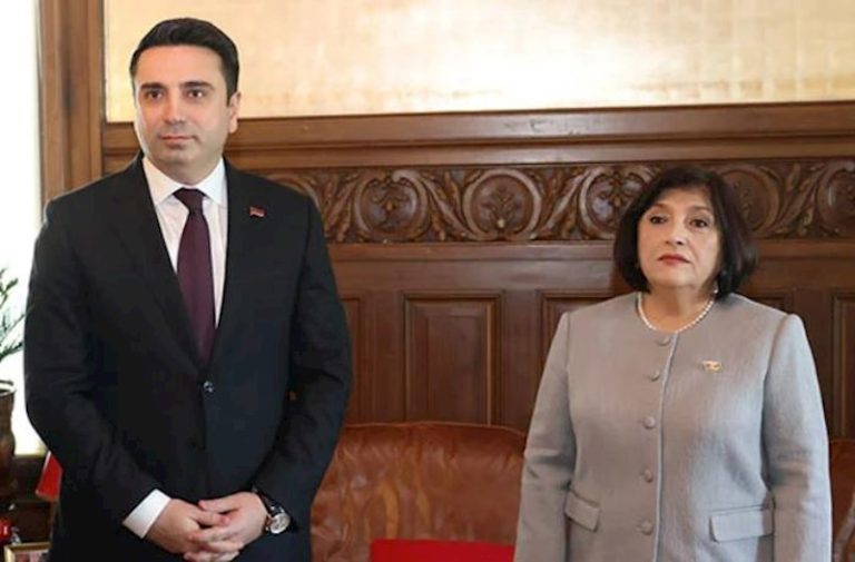 1731934607_sahibe-qafarova-alen-simonyan