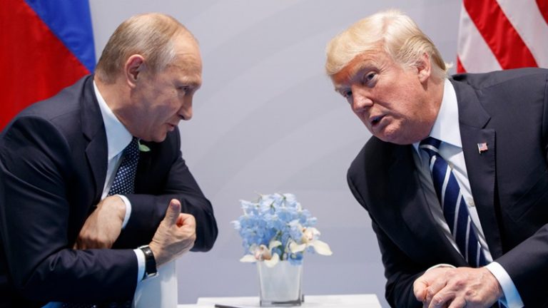 1732097896_15405910_putin-trump-img