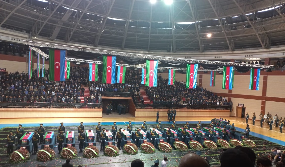 1732912130_1701322013_1669756790_1638353622_bnm
