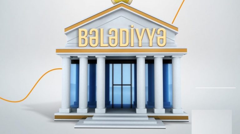 1733817174_belediyye (1)