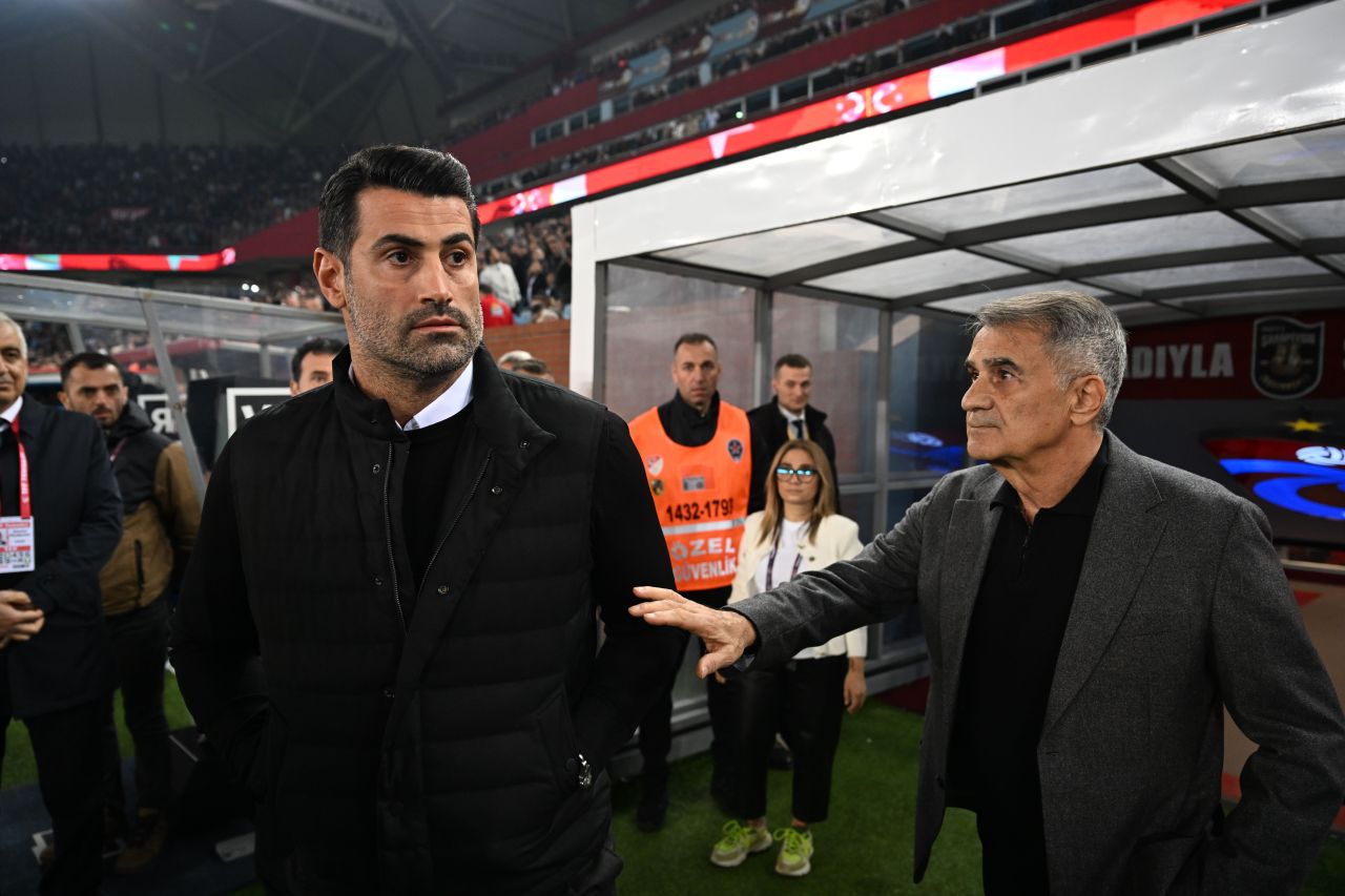 1734935700_volkan-demirel-senol-gunesi-gormezden-geldi-17348867874281_1