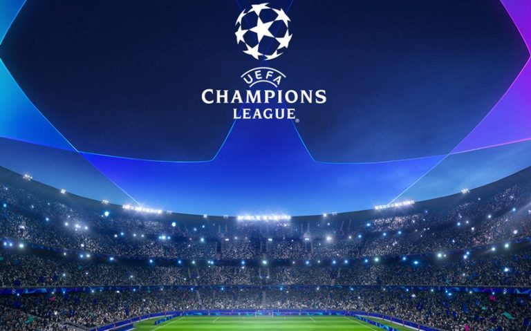 36ead274-3ee0-3696-b02c-a21cfc2ed7de_850
