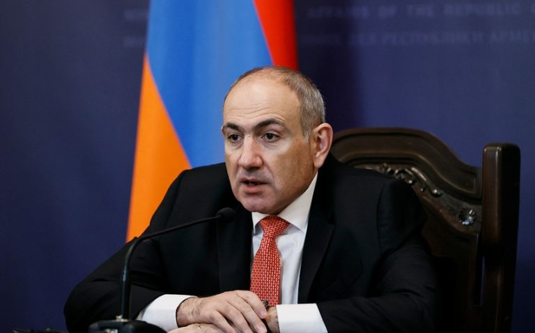 d0067fe0-a902-3090-b8f4-60e132b37f76_850