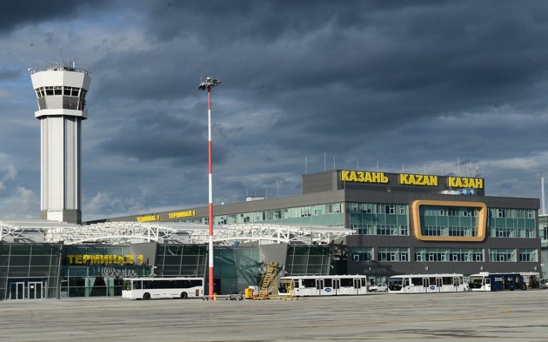 d7f3bd30-a3dc-3a5b-9fee-89072ba21da5_850
