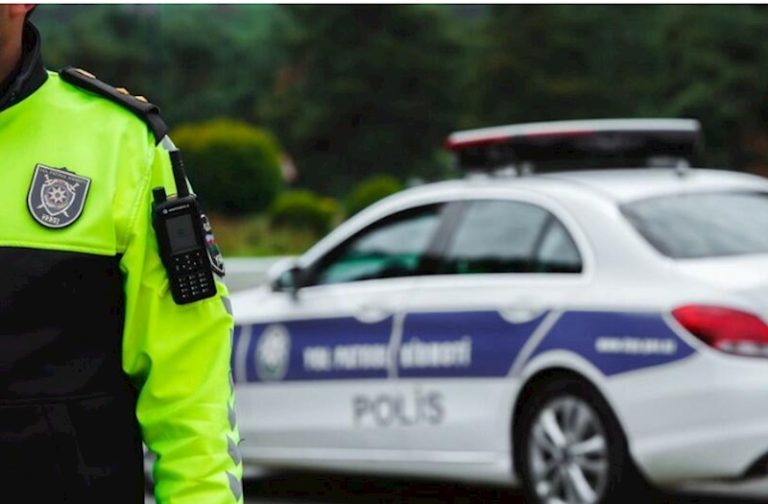 yol-polisi
