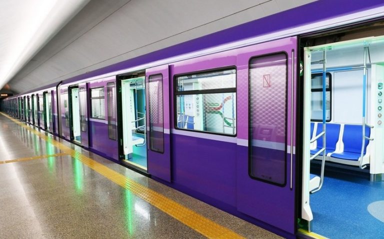06a7946a-dfcf-392e-b9a9-f765b5358752_850