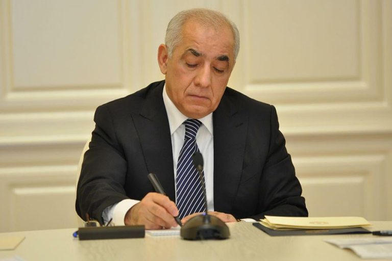 1736254479_1735472501_eli-esedov-bas-nazir