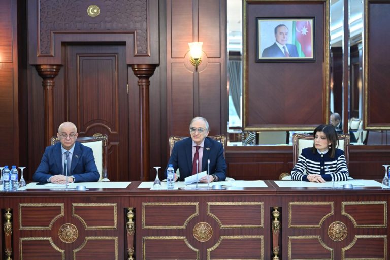 1737029070_medeniyyet_iclas_16_yanvar_4