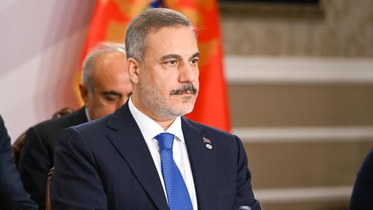 1737184212_1737110534_hakan-fidan-900x506