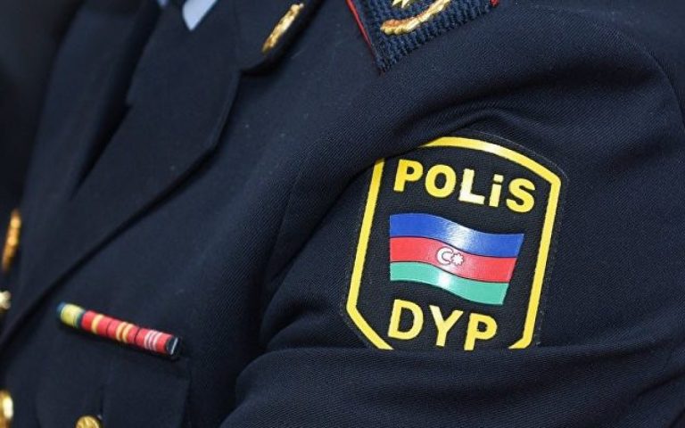 1737622094_1737618901.dyp