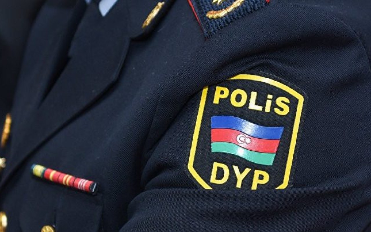 1737622094_1737618901.dyp