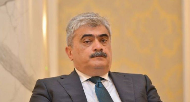 1737630469_1737095847_samir-serifov