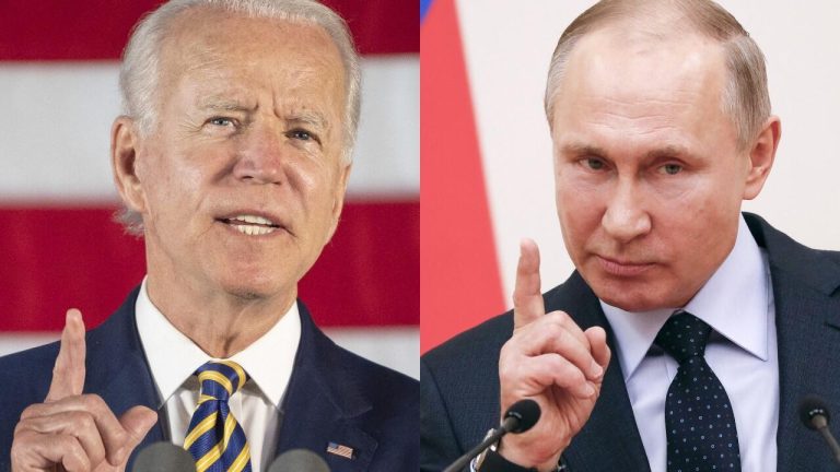 1738044091_biden-putin-geneva (1)