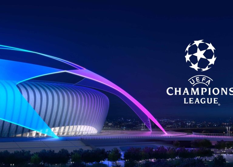 1738127854_1695101368.champions2021