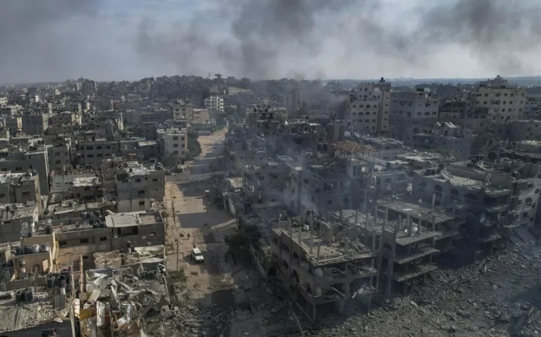 3db23f11-7bb2-3508-afa8-08d682b81c80_850