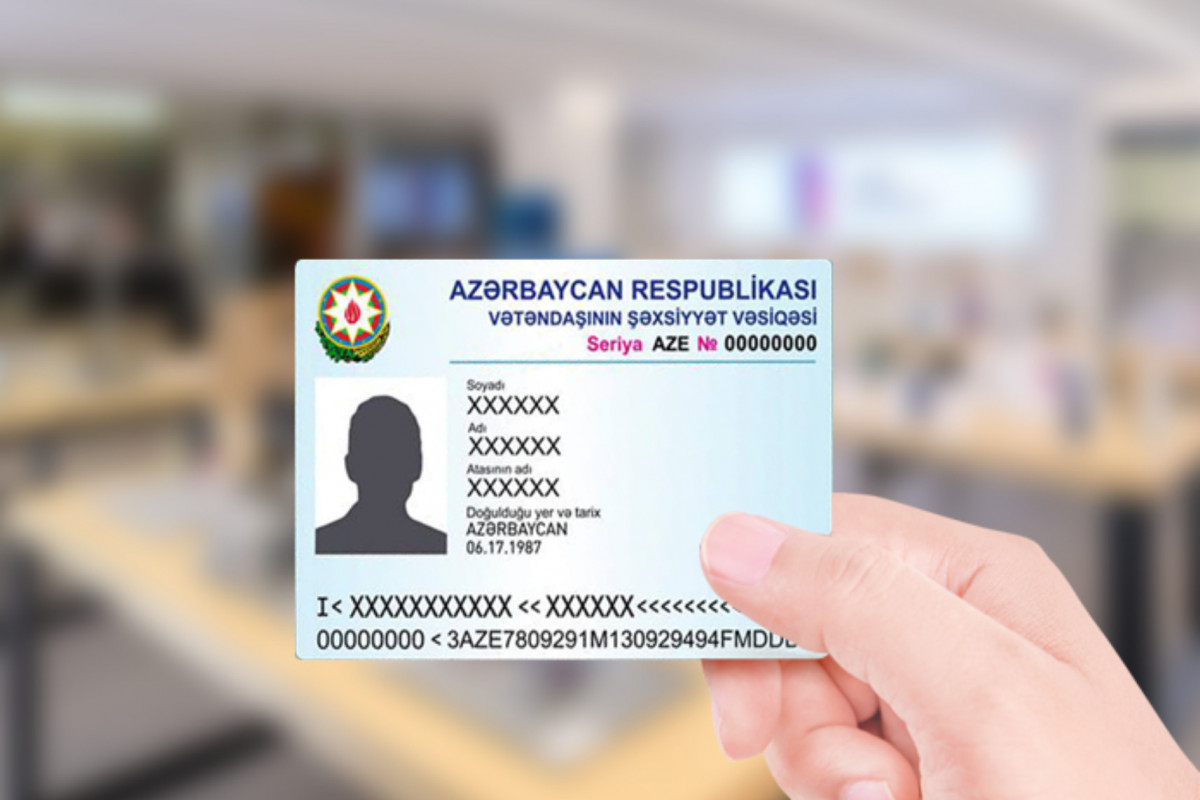 6798b4ff2a1ac6798b4ff2a1ad17380610556798b4ff2a1aa6798b4ff2a1ab
