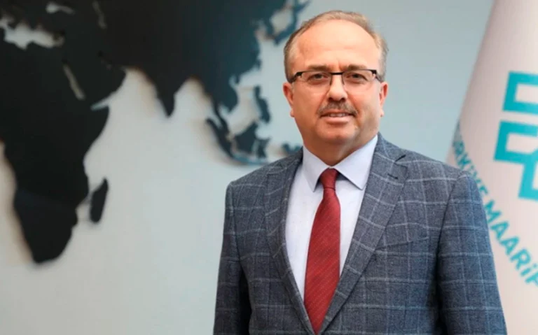 bb098351-a6e4-3013-a749-16fe287725c2_850