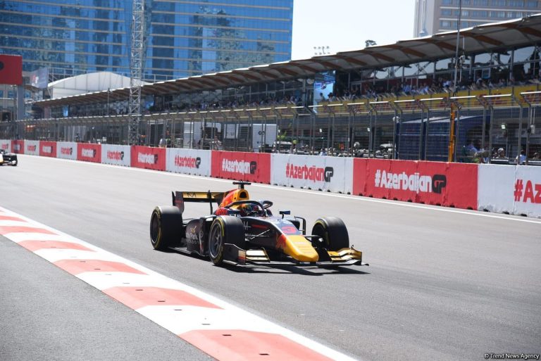 1738657692_trend_formula_baku_290423_07