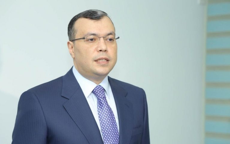 1738843063.sahil-babayev