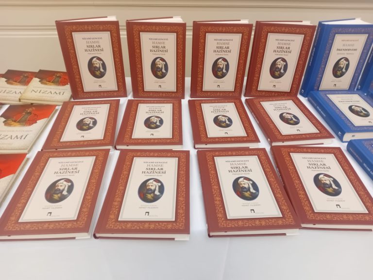 17402199311314131561_1200x630