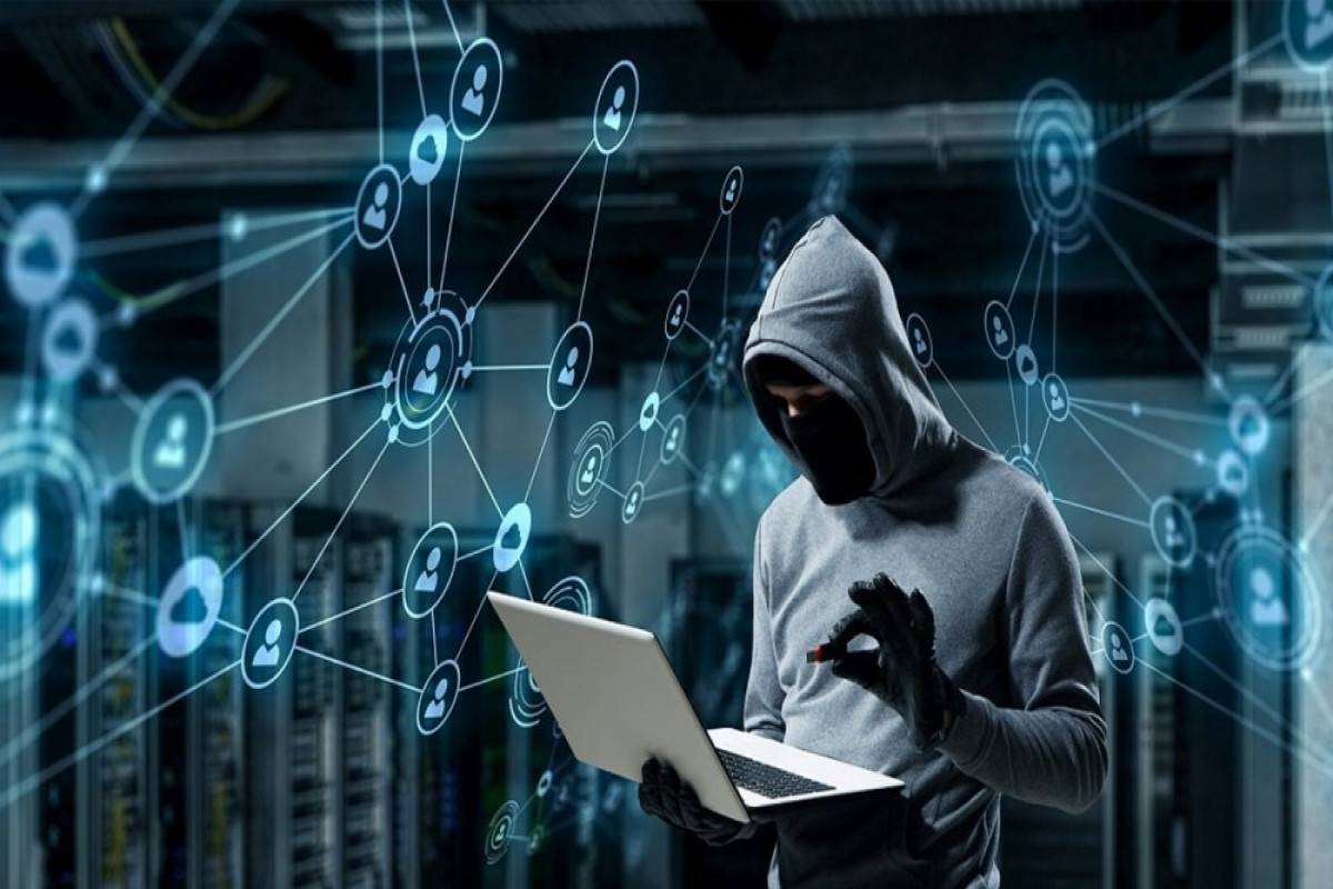 1740572854_67bf04c84fc6767bf04c84fc68174057184867bf04c84fc6567bf04c84fc66