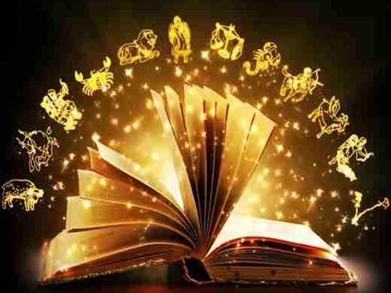 horoscope_2r847364656