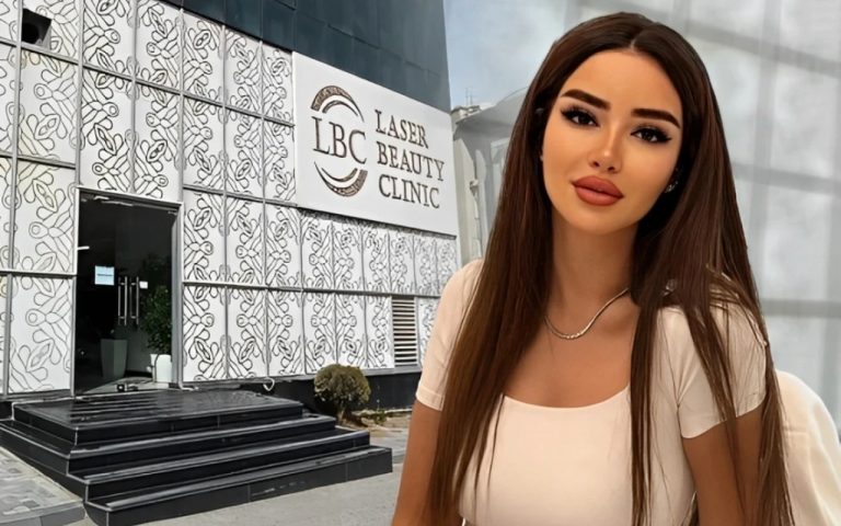 1741175683_lazer