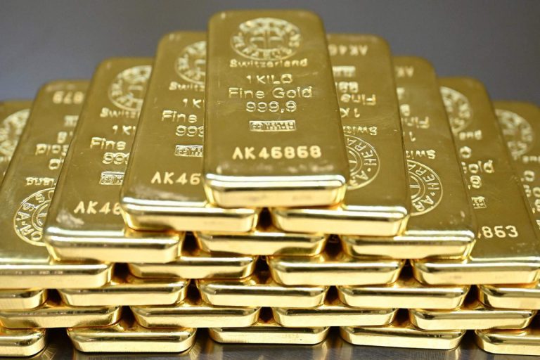 1741929931_67d3b8e80425167d3b8e804252174192868067d3b8e80424f67d3b8e804250