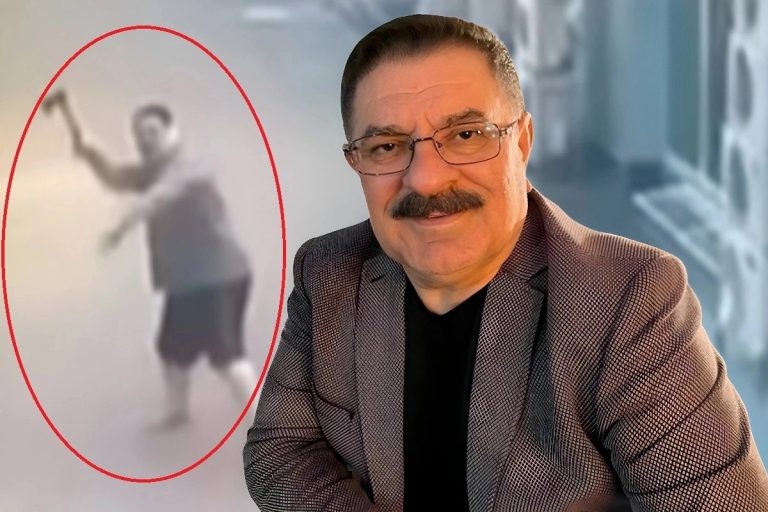 1742194056_aghadadash-aghayev-balta