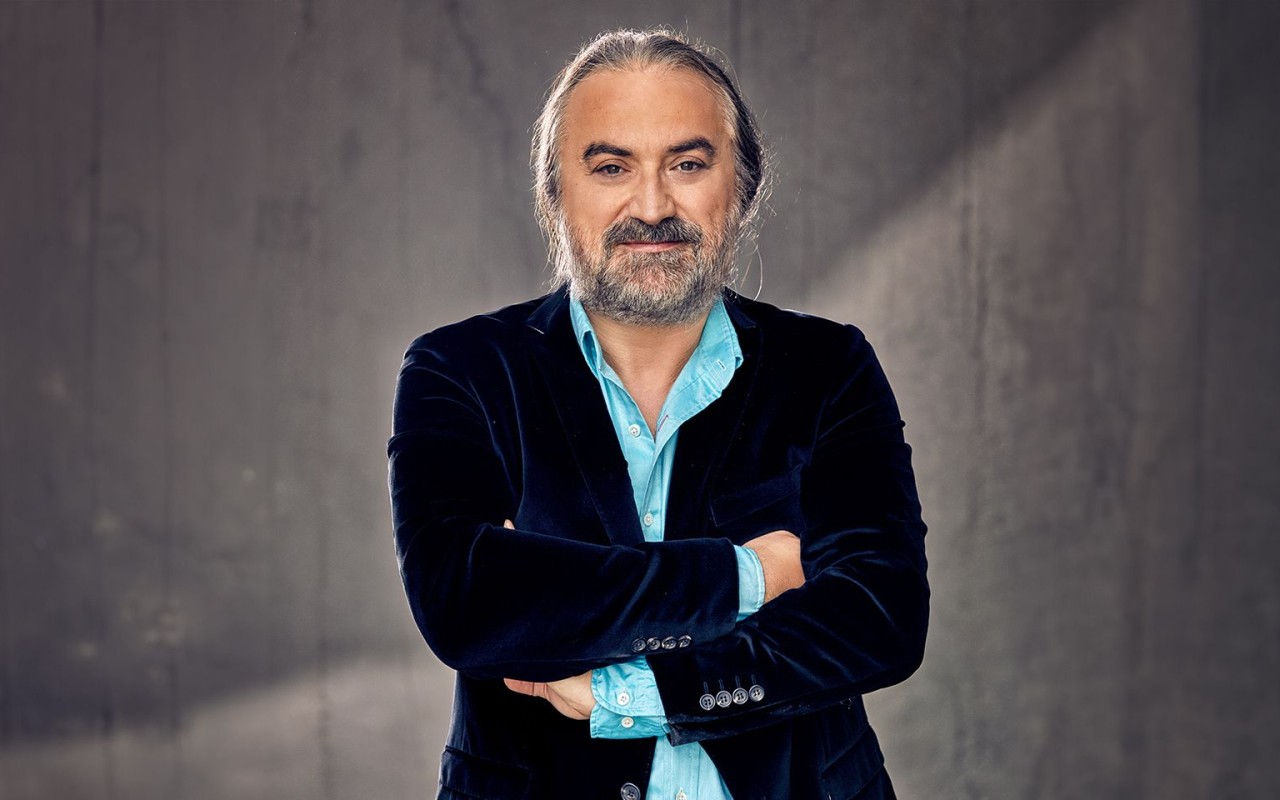1743418979_1743369398.volkan_konak_yatay_28d27a29f2
