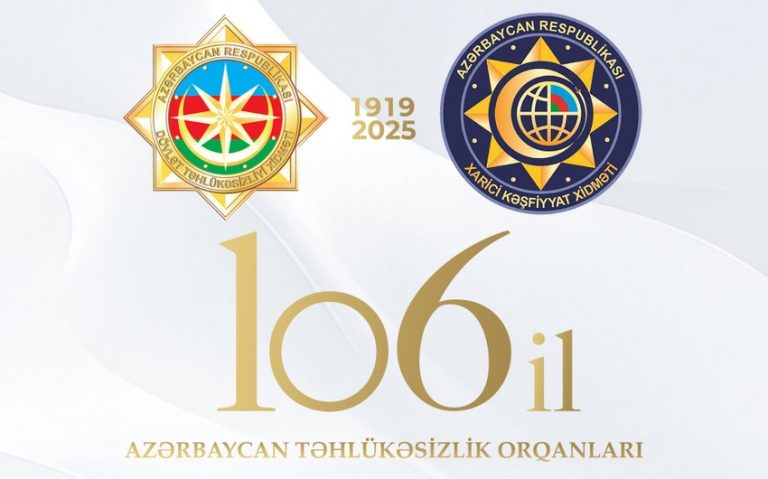 c8c19c64-4a2c-36d2-81cb-6e8482f4983c_850 (1)