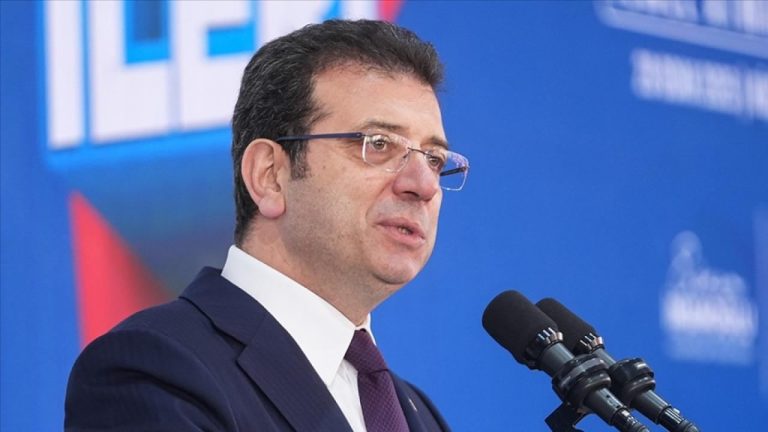 ekrem_imamoglu_voa_2025