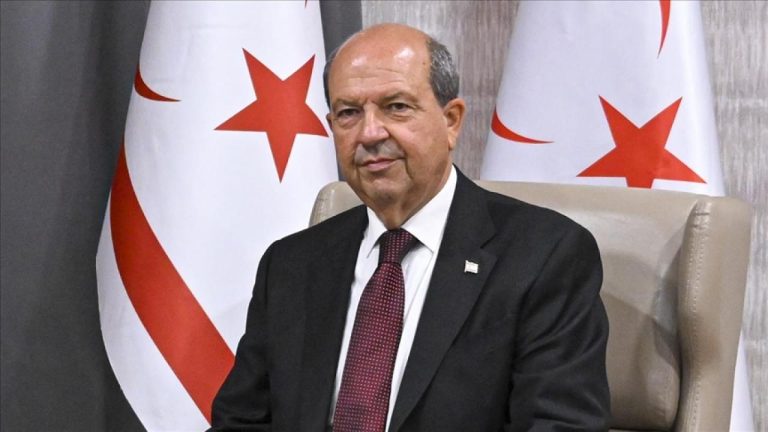 1744369564_1707401585_ersin-tatar-aa-2113925 (1)
