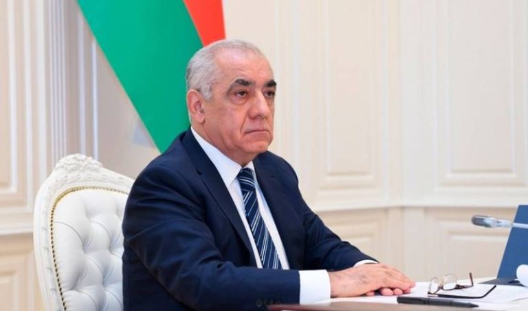 1744373181_bas_nazir1718377744 (1)